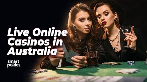 online casino australia blackjack.